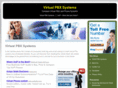virtualpbxsystems.org