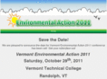vtenvironmentalaction.org