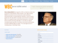 warrenbuffettcentral.com