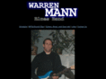 warrenmann.com