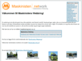 webbring.se