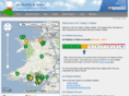 welshairquality.co.uk