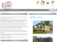 whatholidayhome.com