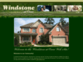 windstoneatocoee.com