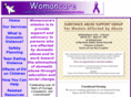wmncare.org
