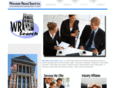 worcesterrecords.com