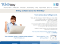 writewaypro.com