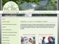 wycobusiness.org