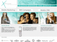 xelcius-megna.com