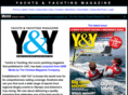 yachtsandyachting.co.uk