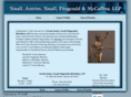 yoxallfirm.com