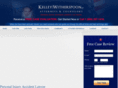 18wheelerlawyerblog.com
