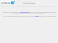 1stcommercialfunding.com