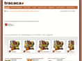 2igc.com