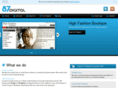 87digital.com