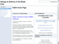 aabhinfo.com