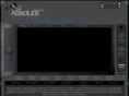 absoluteaudioentertainment.com