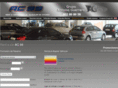 ac99rentacar.net