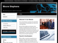 accountantsinsouthampton.com
