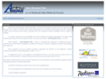 activbusinessclub.com