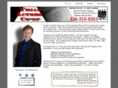 actorsco-op.com