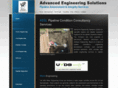 aesengs.co.uk