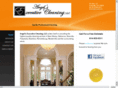 aexecutivecleaning.com