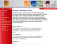 affordablepetclinic.net