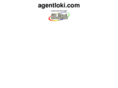 agentloki.com