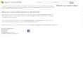 agentsociallink.com