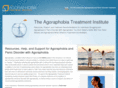 agoraphobia.org