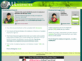 allagencies.com