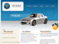 alpsresources.com