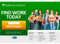 alxndrwork.com