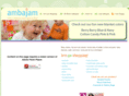 ambajam.com