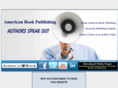 americanbookpublishingauthors.com