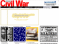 americascivilwarmag.com