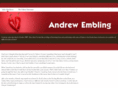 andrewembling.com