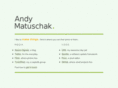 andymatuschak.org