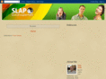 andyuhlig.com