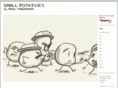 angrylittlepotatoes.com