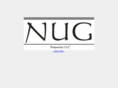 anthony-nug.com