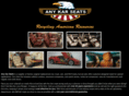anycarseats.com