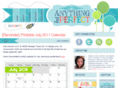 anythingbutperfect.com