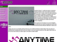anytimelander.com