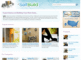 aselfbuild.co.uk