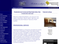 aspenwoodrealtors.com