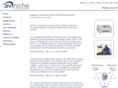 audiovisualrecording.com