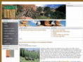 backcountryutah.com