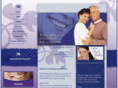 batistafamilydental.com